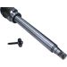 Maxgear Antriebswelle 49-2364