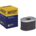 Luftfilter E2131L