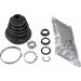 Metzger Faltenbalgsatz, Antriebswelle COMPETENCE KIT 751.007
