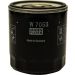 Mann-Filter Ölfilter - W 7053