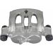 Metzger Bremssattel 6261298