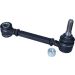 Maxgear Lenker, Radaufhängung 72-1631 Maxgear Lenker, Radaufhängung 72-1631
