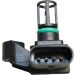 Sensor, Saugrohrdruck 0906366 Sensor, Saugrohrdruck 0906366