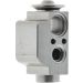 Mahle Expansionsventil, Klimaanlage BEHR Premium Line AVE 71 000P