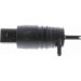 Vemo Waschwasserpumpe, Scheibenreinigung Green Mobility Parts V10-08-0203