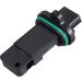 Luftmassenmesser 0890403 Luftmassenmesser 0890403