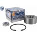 Vaico Radlagersatz Expert Kits + V22-1021