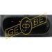 GEBE NOx-Sensor, NOx-Katalysator 9 3687 1