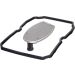 Ölfilter EG87H D153 Ölfilter EG87H D153