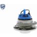 Vaico Radlagersatz Expert Kits + V40-1043 Vaico Radlagersatz Expert Kits + V40-1043