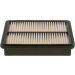 BOSCH F 026 400 530 Luftfilter BOSCH F 026 400 530 Luftfilter
