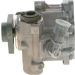 Hydraulikpumpe, Lenkung K S00 000 537