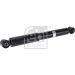 Stoßdämpfer 1002816 Stoßdämpfer 1002816