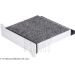 Blue Print Filter, Innenraumluft ADC42507