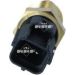 NRF Sensor, Kühlmitteltemperatur EASY FIT 727097 NRF Sensor, Kühlmitteltemperatur EASY FIT 727097
