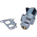 AGR-Ventil 27-0234 AGR-Ventil 27-0234