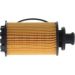 BOSCH F 026 407 214 Ölfilter
