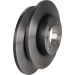 Bremsscheibe DF1518 Bremsscheibe DF1518