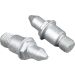 Metzger Schraube, Bremsscheibe 11677K