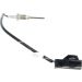 Sensor, Abgastemperatur 707533 Sensor, Abgastemperatur 707533
