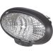 Hella Arbeitsscheinwerfer 1GB 996 186-061 Hella Arbeitsscheinwerfer 1GB 996 186-061