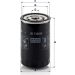 Mann-Filter Ölfilter W 719/36
