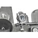 Kompressor, Klimaanlage Valeo Origins New OE TECHNOLOGIE 813269