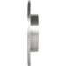 BOSCH Bremsscheibe 0 986 478 633 BOSCH Bremsscheibe 0 986 478 633