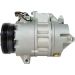 Kompressor, Klimaanlage ACP 1438 000S Kompressor, Klimaanlage ACP 1438 000S