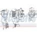 Kompressor, Klimaanlage 890138 Kompressor, Klimaanlage 890138
