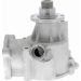 Wasserpumpe V20-50043