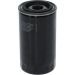 BOSCH F 026 407 129 Ölfilter BOSCH F 026 407 129 Ölfilter