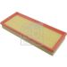 FEBI BILSTEIN 100380 Luftfilter