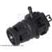 Blue Print Waschwasserpumpe, Scheibenreinigung ADT30305