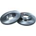 Maxgear Bremsscheibe 19-1012