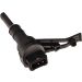 Maxgear Sensor, Geschwindigkeit/Drehzahl 25-0002 Maxgear Sensor, Geschwindigkeit/Drehzahl 25-0002