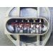 Luftmassenmesser 0890283 Luftmassenmesser 0890283