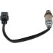 BOSCH Lambdasonde F 00H L00 267