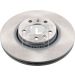 febi bilstein Bremsensatz, Scheibenbremse Bremsensatz Vorderachse 10867787 febi bilstein Bremsensatz, Scheibenbremse Bremsensatz Vorderachse 10867787