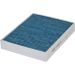 Hengst Filter Filter, Innenraumluft E2991LB