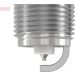 Denso Zündkerze Platinum PK22PR8 Denso Zündkerze Platinum PK22PR8