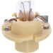 BOSCH Glühlampe Pure Light 1 987 302 255