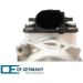 Ladedruckregelventil Turbolader Versteller für AUDI A4 1.8 TFSI: CJEB, CABD, OE GERMANY