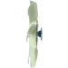 NRF Kupplung, Kühlerlüfter FULL KIT 49727 NRF Kupplung, Kühlerlüfter FULL KIT 49727