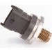 Sensor, Kraftstoffdruck 0 281 002 909