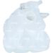 NRF Ausgleichsbehälter, Kühlmittel EASY FIT 454162