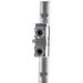 Mahle Ölkühler, Automatikgetriebe BEHR Premium Line CLC 74 000P