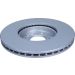 Bremsscheibe QD7969 Bremsscheibe QD7969