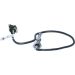 Sensor, Abgastemperatur 707286 Sensor, Abgastemperatur 707286