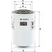 Filter, Arbeitshydraulik WD 10 014